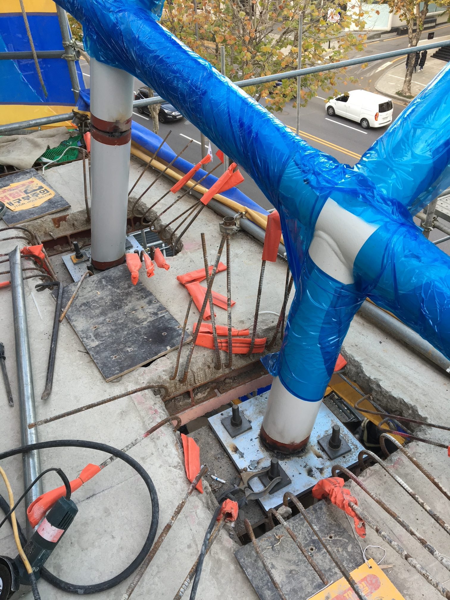 ADU and Specialized Services for Rebuilding Homes Architectural Services