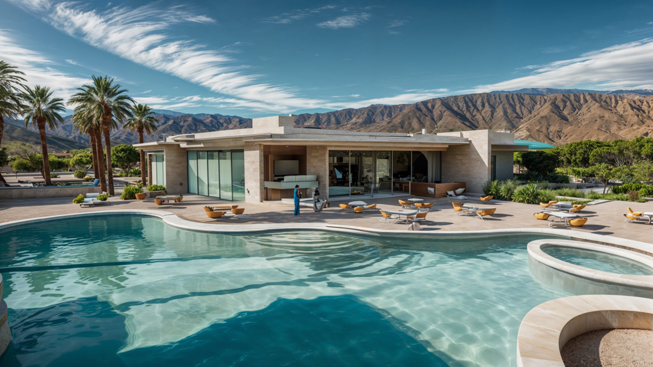 https://bourim.com/wp-content/uploads/2023/05/Rancho-Mirage-Pool-Patio-scaled.jpeg
