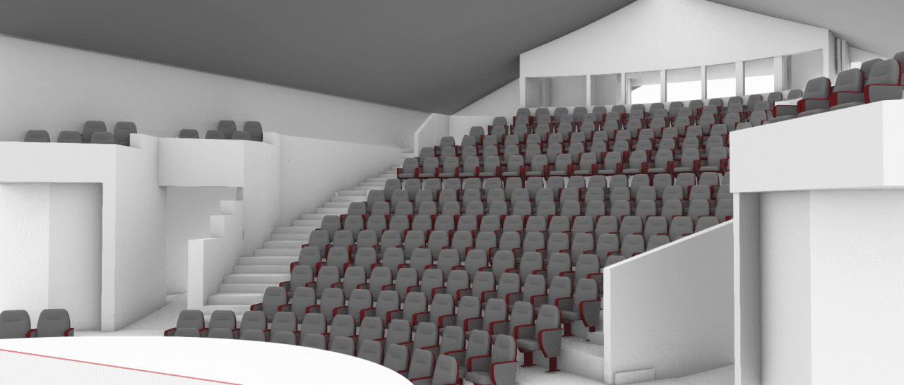 Screenshot 2024-09-27 153539