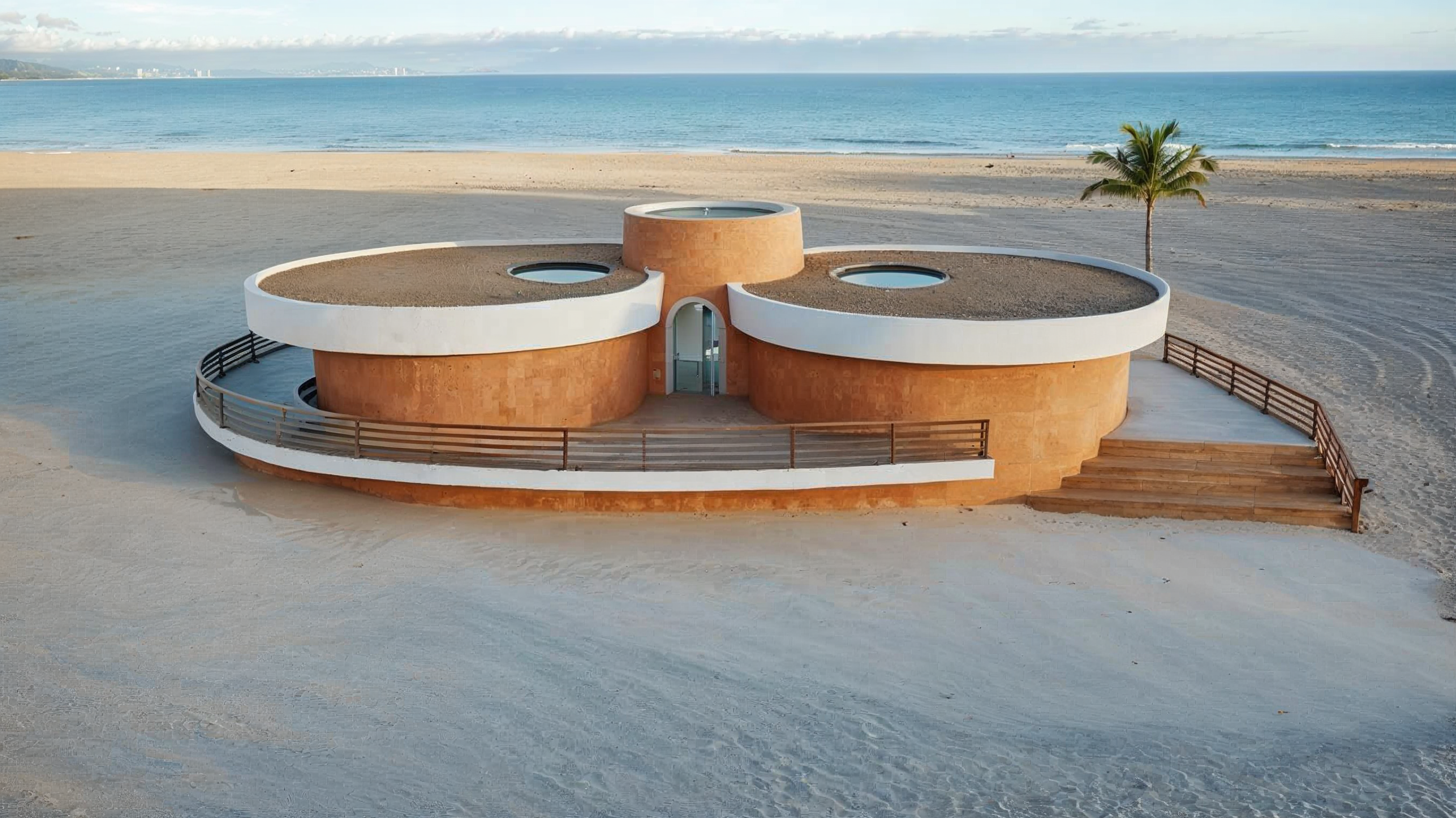 https://bourim.com/wp-content/uploads/2024/09/waikiki-clay-toilets.png
