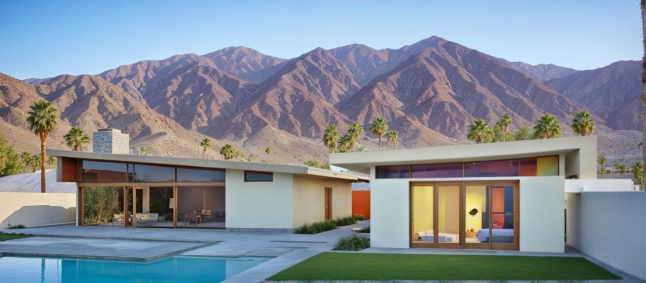 rancho-mirage-addition-1280x561.jpeg